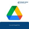 Curso de Google Drive