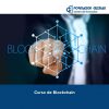 Curso de blockchain